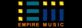 EMPIRE MUSIC